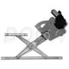 DOGA 101575 Window Lift